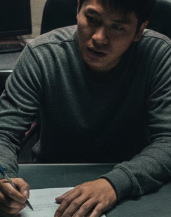 私分往往並非與車主私下分期，而是透過民間融資公司，背後隱藏較高的利息與催討成本。