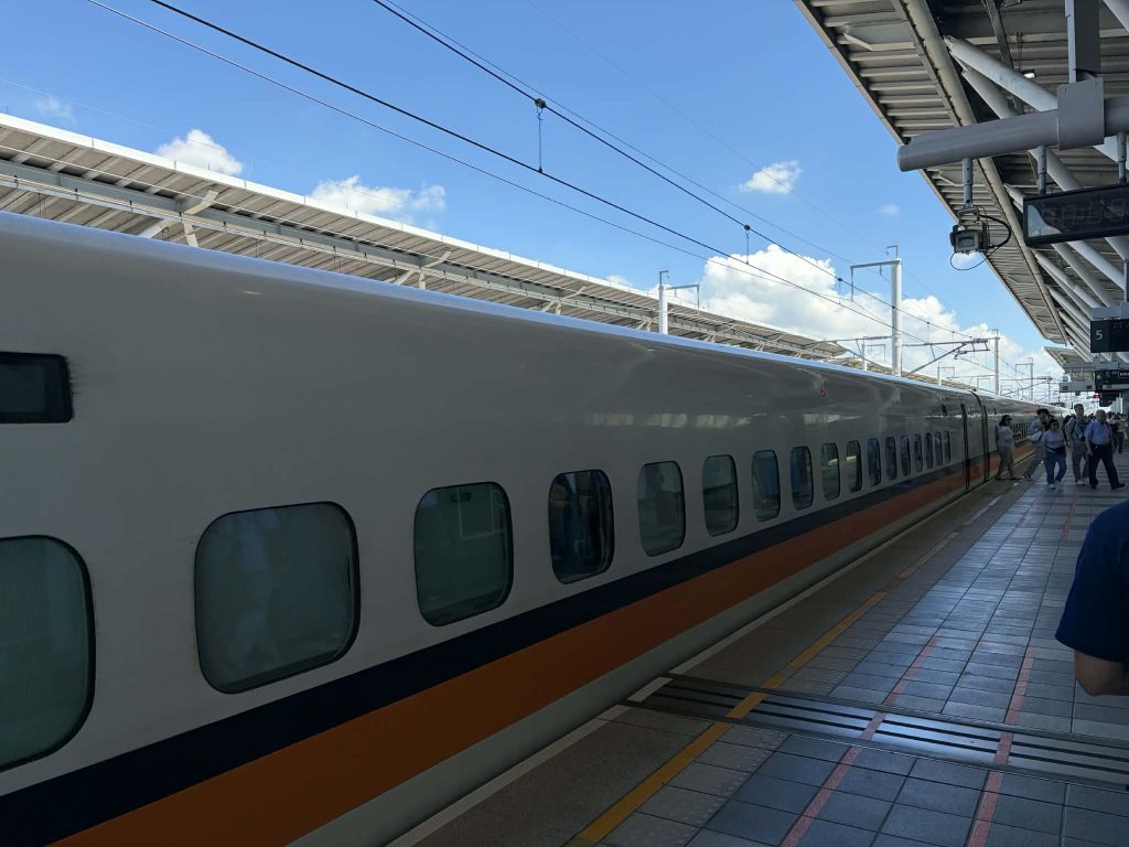 嘉義收購中古車二手車 小許0912897287