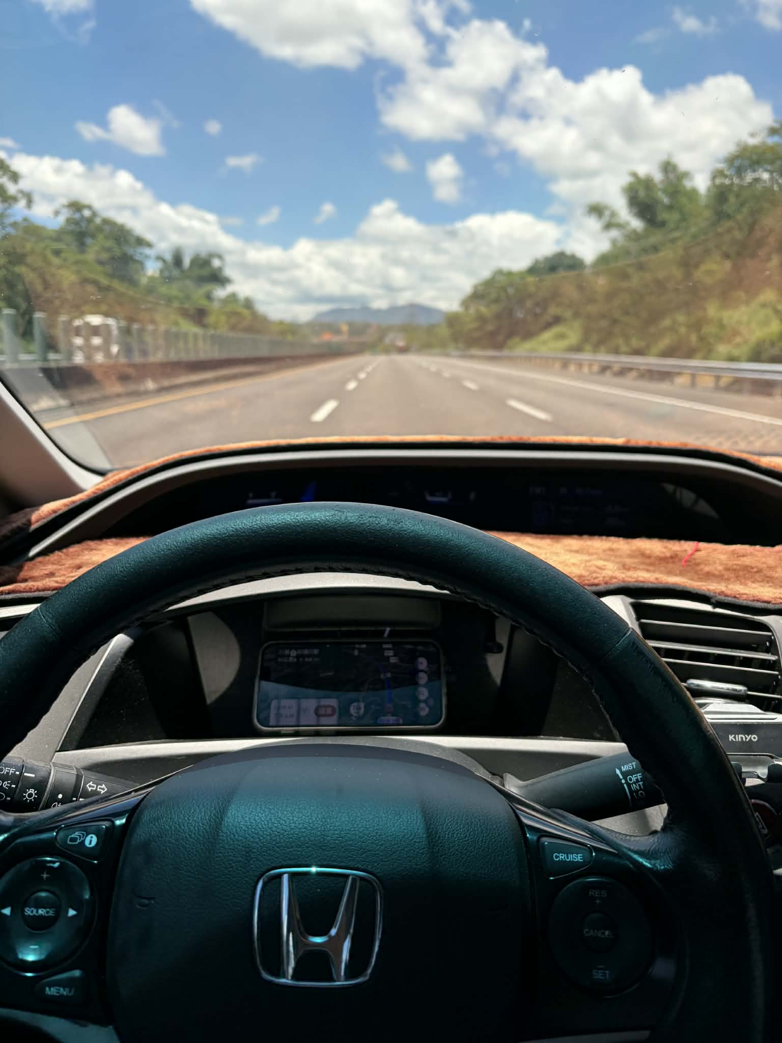 嘉義收購中古車二手車 小許0912897287